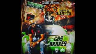 MoneyBagg Yo  Situation Prod By YS Trakkz [upl. by Freeland]