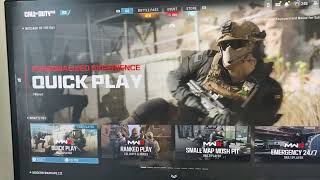 COD Warzone How To Play Rebirth Island 2025Tutorial [upl. by Morly830]