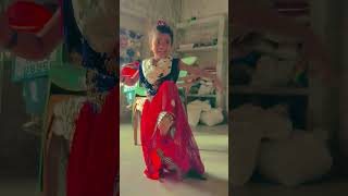 Batala bhangibi Gori to duare dance music newsong [upl. by Arded]