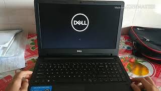 Laptop Dell Vostro 3578  Mua Laptop tại Phương Tùng  Laptop 15 triệu [upl. by Epoh]