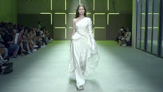 Behen  Spring Summer 2022  Full Show [upl. by Favrot]