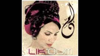 Lik Oum [upl. by Mikel]