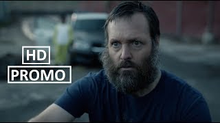 THE LAST MAN ON EARTH Season 3 Promo NEW Trailer [upl. by Cecile]