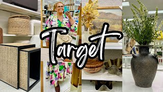 NEW STUDIO MCGEE FALL COLLECTION Preview • TARGET SHOP WITH ME [upl. by Erminie]