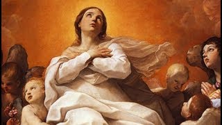 Messe De la Sympathie Kyrie Gloria Agnus Dei [upl. by Omidyar]