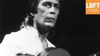 Paco de Lucia and his Group  Live in Germany 1996 [upl. by Christianity544]