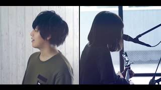 Uchiage Hanabi  DAOKO × Kenshi Yonezu Covered by KOBASOLO amp Harutya amp Ryo Irai  1 hour [upl. by Levram]