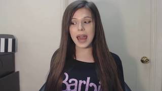 Blaire White Is Awful [upl. by Fawcett490]