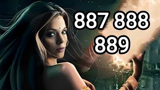 Yakshini Episode 887 To 889  Yakshini Episode 890  Pocket FM Premium newyakshiniepisode [upl. by Rialcnis]