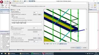 Seminario Tricalc Andamios [upl. by Inavoig]