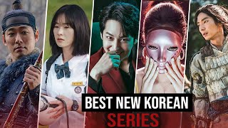 Top 10 Best Kdramas on Viki YouTube amp Netflix  Best Dramas on Tv [upl. by Moazami]