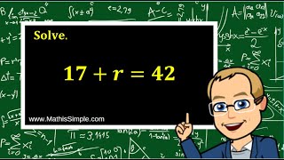 Engage NY  Eureka Math Grade 6 Module 3 Lesson 17 Problem Set [upl. by Einahpehs]