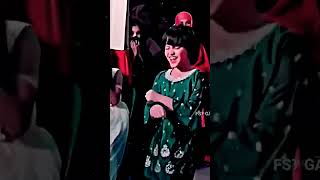 Habibi habibi song dance love cutebaby [upl. by Dyna851]