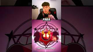 3 Drops Demoniacos en Frances brawlstars brawlstarsclips viralvideo [upl. by Enyad]