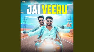 Jai Veeru 3D Audio [upl. by Randa741]