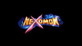 NEXOMON OFFICIAL TRAILER [upl. by Weingartner531]