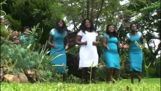 Humambo Hwako Hwapera  Rumbie Zvirikuzhe ft Dr Tawanda Official Video [upl. by Garretson]