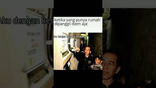 meme random 218  meme Indonesia meme memes memeabsurd memeindonesia shorts short [upl. by Dunaville]