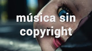 Música de Miedo Sin Copyright [upl. by Carthy]