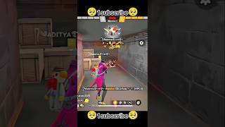 Update ke Bat Soniya Caracter ki Ability 😱😱😱 freefireshortsffshort viral💫 [upl. by Yeldar483]