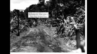 Peoples Temple  Jonestown meeting addresses runaways attempted suicide October 17th 1978 [upl. by Hayashi]