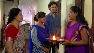 Deivamagal Episode 773 161115 [upl. by Idola]