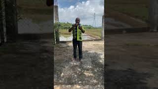 mata kiyanna aida oba nowawe karaoke [upl. by Beeson]