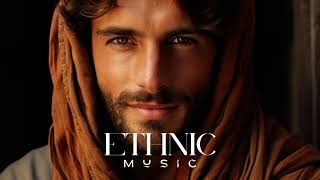 Ethnic Music  Best Deep House Mix 2023 Vol21 [upl. by Ilse]