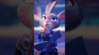 Zootopia the Sloth Disney  Drawing Memes zootopia zootopiafilm memeanimation funnydrawing [upl. by Eneloj]