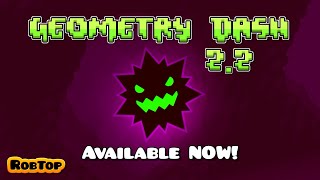 How to Download Geometry Dash on PC 2025 [upl. by Ybbor55]