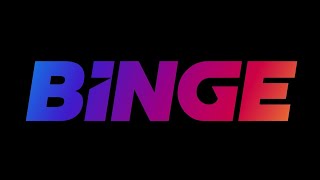 Binge Australias newest streaming service launches [upl. by Cherri812]