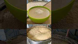 A special trick for making bread golden brown [upl. by Seavir]