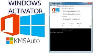 ACTIVATE WINDOWS 10 FREE  KMS AUTO  ACTIVATOR WINDOWS 10 DOWNLOAD [upl. by Aelem]