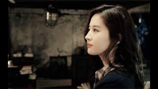 Liu Yifei Film cut [upl. by Leizo]