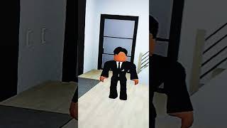 Fata mungana music song fyy roblox fypp [upl. by Mihsah425]