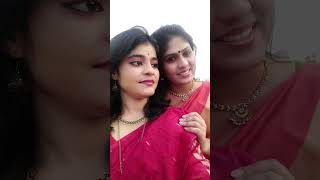 Piriti kanthal er atha tranding bohurupi viralvideo [upl. by Ezana]