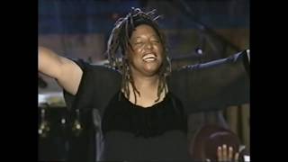 Cheryl Lynn  Encore [upl. by Groeg335]