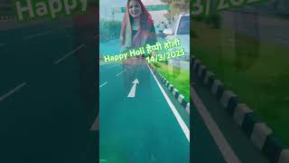 Holi phaagan new hit song [upl. by Korwun]