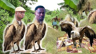 MIDNIGHT FREE MOVIE 2024  AFRICAN LATEST NIGERIAN NOLLYWOOD MOVIE 2024FULL MOVIE [upl. by Eiclehc885]