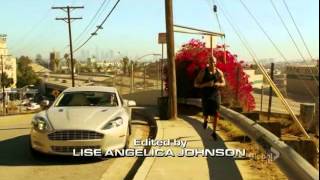 NCIS LA  G Callen  Funny [upl. by Nekal]