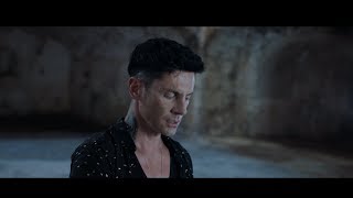 MAKSIM — Game of Thrones OFFICIAL VIDEO [upl. by Arenahs]