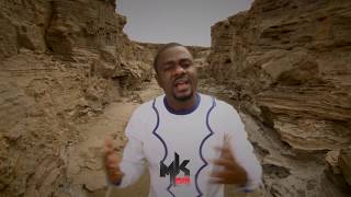 Mike Kalambay  Moninga Malamu Clip Officiel [upl. by Wenger]