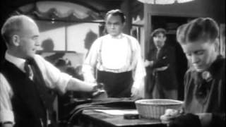 Edward G Robinson Part 1of 2 Tales of Manhattan [upl. by Boak]