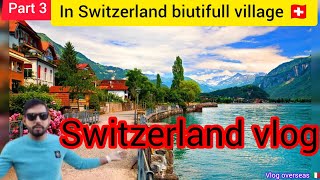 Italy 🇮🇹 to Switzerland road trip europetrip italytoswitzerlandroadtrip italyvlogsvideo swiss🇨🇭 [upl. by Arrim142]