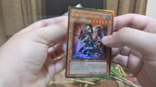 YuGiOh Entenda As Raridades das Cartas [upl. by Annas2]