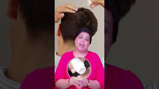 Minoxidil for Hair Growth Lotion vs Tablets 🌟  Hair Transplant Clinic  Dadu Medical Centre [upl. by Yblok858]