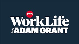 How to Love Criticism  WorkLife with Adam Grant [upl. by Twelve]