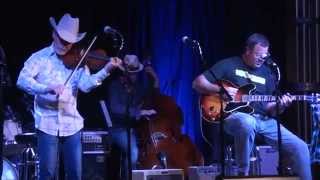 Vince Gill  Long Tall Texan [upl. by Lietman]