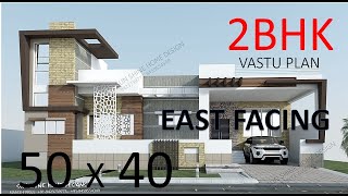 30x40 East Facing House Plan  1200 Square Feet  Luxury  3040 3D House Design  HouseDoctorZ [upl. by Ammann24]