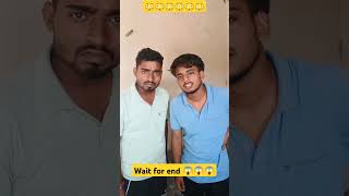 Sala pagal 😱😱😱comedy funny explorememesexplore trending viewsviralvideosubscribersgrow [upl. by Lauter]